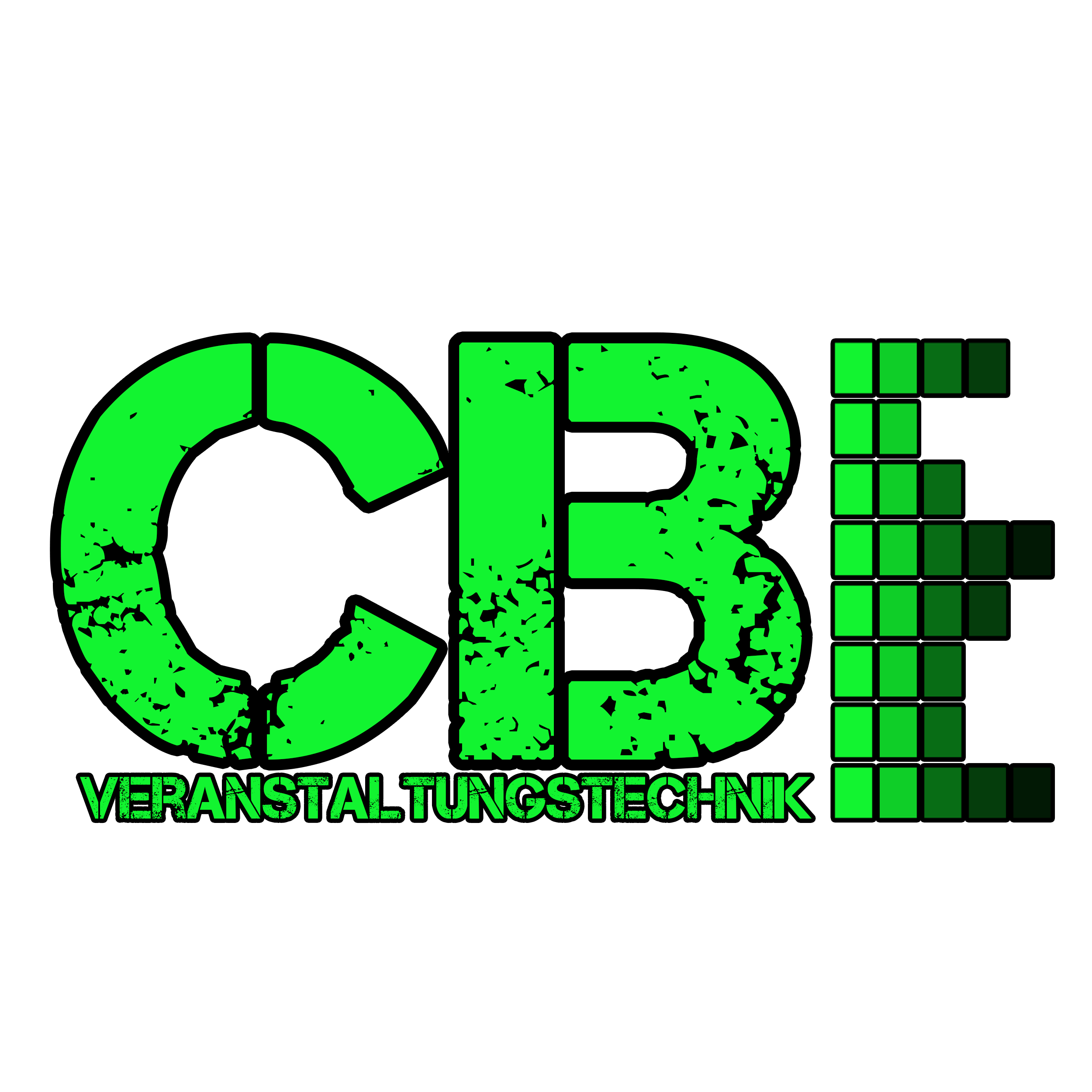 cb-vtechnik.de